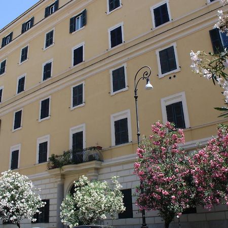 Colosseum New Charming Apartment Roma Dış mekan fotoğraf