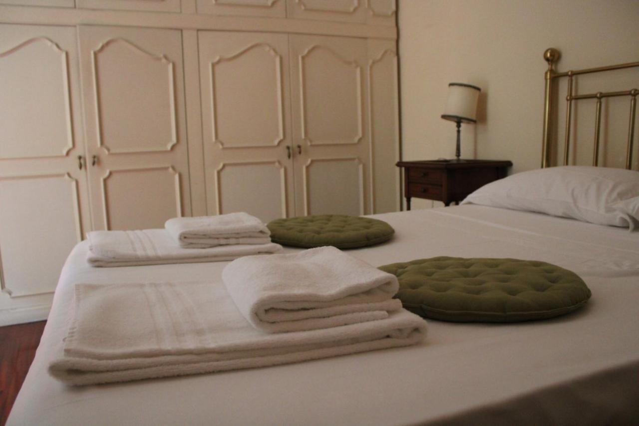 Colosseum New Charming Apartment Roma Dış mekan fotoğraf