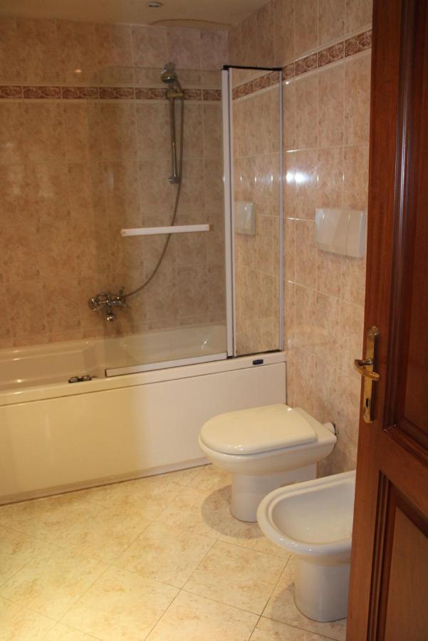 Colosseum New Charming Apartment Roma Dış mekan fotoğraf